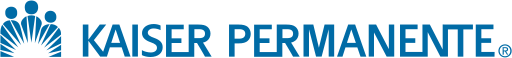 File:KP logo.svg