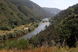 Penacova-32-Rio Mondego-2011-gje.jpg