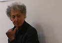 Pierre Birnbaum @ Salon de la Biographie de Chaville 2016