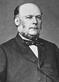 Jules Grévy (1807-1891) Du 30 janvier 1879 au 2 décembre 1887.