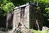 Southfield Furnace Ruin