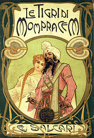 Sandokan