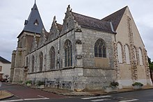 Église de Saint-Georges-sur-Eure.JPG