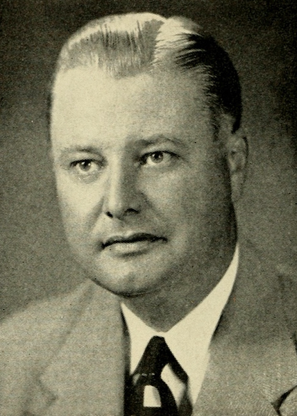 File:1953 John Robert Ayers Massachusetts House of Representatives.png