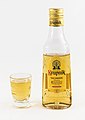 Image 42Krupnik, a national drink of Poland. (from List of national drinks)