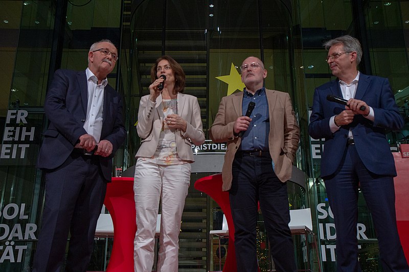 File:2018-12-09 SPD Europadelegiertenkonferenz 2871.jpg