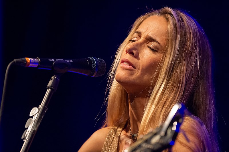 File:2019 Heather Nova - by 2eight - DSC5954.jpg