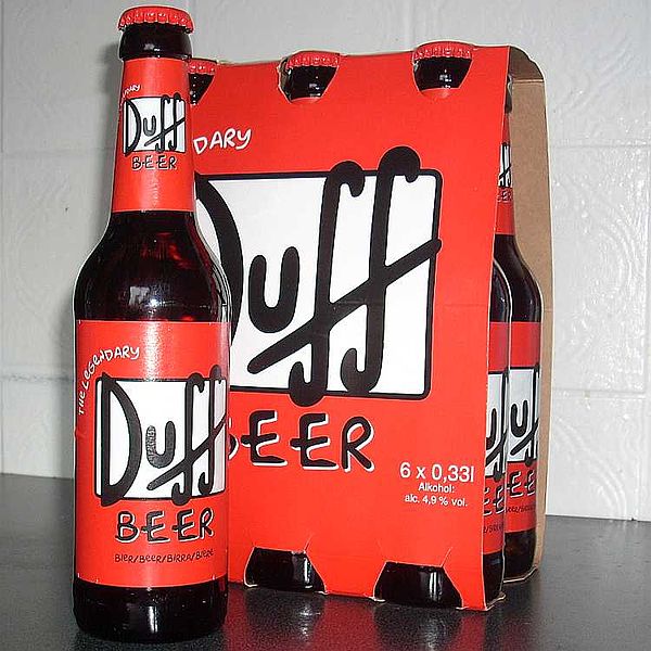 File:6pack Duff Beer.jpg