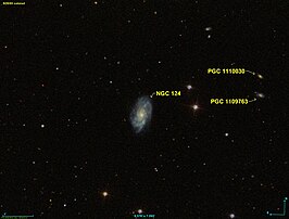 NGC 124