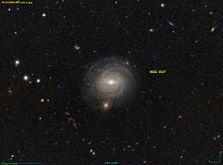 NGC 3537-1