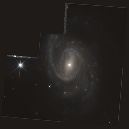 NGC 1832