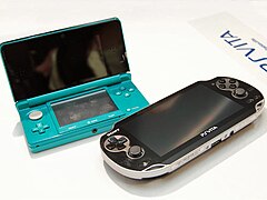 Nintendo 3DS and PS Vita.jpg