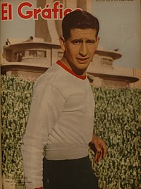 Óscar Rossi