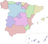 Jata Ares del Maestre