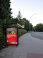 Vorschaubild der Version vom 22:26, 18. Jun. 2012