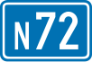 File:BE-N72.svg