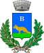 Blason de Bellin