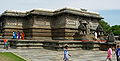 Belur