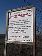 Benton, Pennsylvania (8479676985).jpg