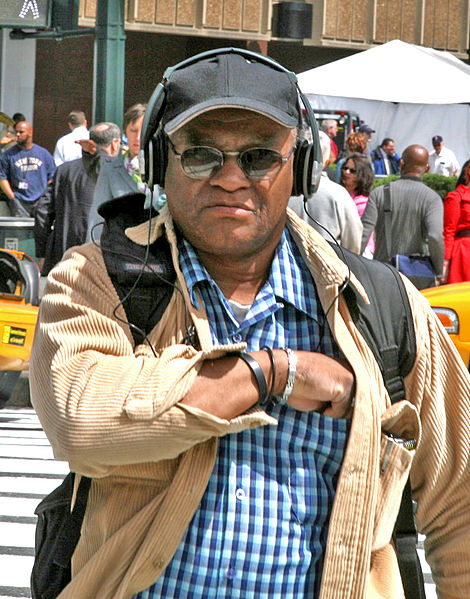 File:Biff Henderson in New York City.jpg