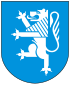 Blason de Locarno