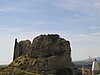 Castillo de la Zuda