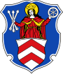 Oberursel – znak