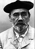 Émile Zola