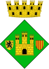 Llimiana