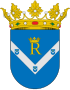 Escudo d'armas