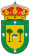 Escudo d'armas