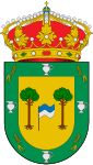 Tiñosillos címere