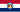 Drapeau du Missouri