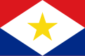 Bandera