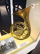 French horn Berlin.jpg