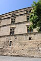 Gordes, Vaucluse, France