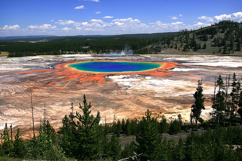 File:Grand prismatic no noise reduction.jpg