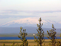 Hekla01.jpg