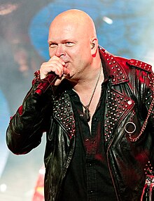 Helloween-Michael Kiske by vSpectrum (cropped).jpg