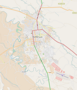 Kunduz city map - 01.png