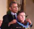 13:59, 20 June 2014 Kyle Carpenter