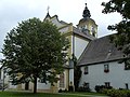 Rinchnach Priory