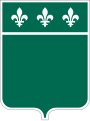 File:Qc shield.svg