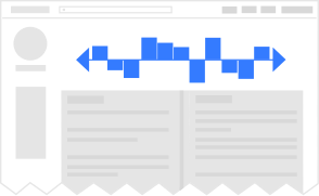 RevisionSlider (hoofd: Lea Voget) Voegt een schuifbalk toe aan het overzicht van de verschillen tussen versies waardoor navigeren tussen verschillende versies van een pagina eenvoudiger wordt.