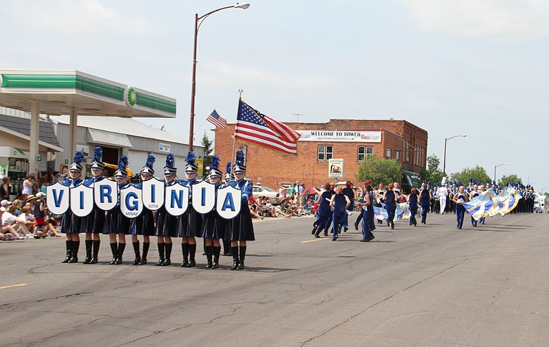 File:St Louis county MN IMG 1307 tower Virginia Marching Blues.JPG