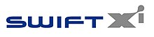 logo de Swift Xi