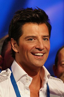 Sakis Rouvas in Moscow.jpg