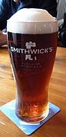 Smithwicks