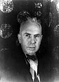 Theodore Dreiser (1871–1945)