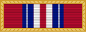 Valorous Unit Award